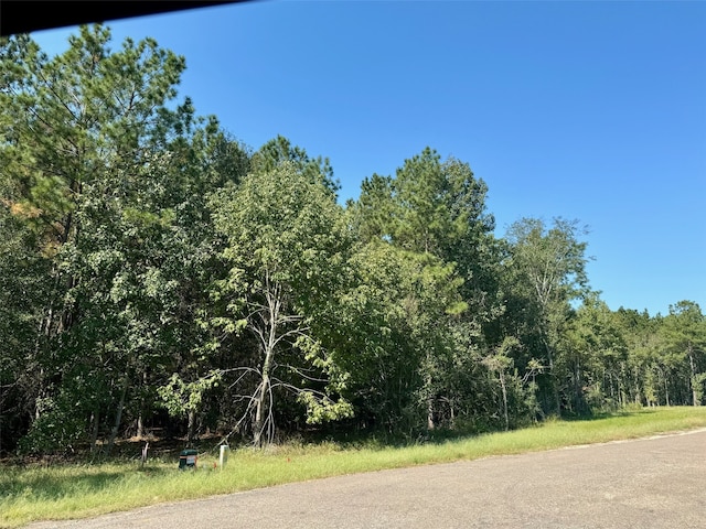 LOT7 Stonebrook Dr, Livingston TX, 77351 land for sale