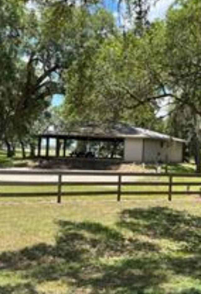 607 Longhorn Trl, Angleton, TX 77515 - photo 7