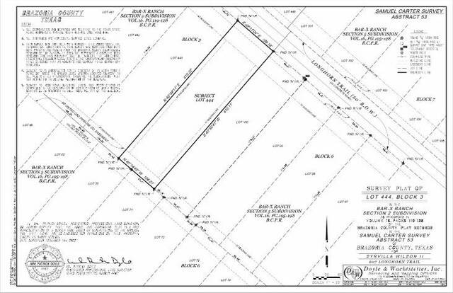 607 Longhorn Trl, Angleton, TX 77515 - photo 12