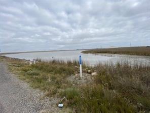 0 Interstste 45 Lk, La Marque, TX 77568 - photo 4