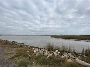 0 Interstste 45 Lk, La Marque, TX 77568 - photo 5