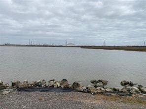0 Interstste 45 Lk, La Marque, TX 77568 - photo 7