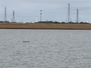 0 Interstste 45 Lk, La Marque, TX 77568 - photo 8