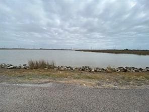 0 Interstste 45 Lk, La Marque, TX 77568 - photo 11