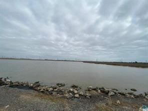 0 Interstste 45 Lk, La Marque, TX 77568 - photo 12