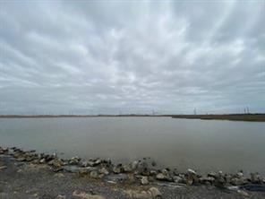 0 Interstste 45 Lk, La Marque, TX 77568 - photo 13
