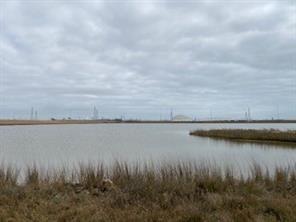 0 Interstste 45 Lk, La Marque, TX 77568 - photo 16