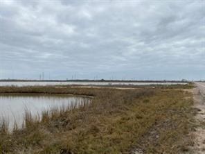 0 Interstste 45 Lk, La Marque, TX 77568 - photo 17