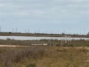 0 Interstste 45 Lk, La Marque, TX 77568 - photo 18
