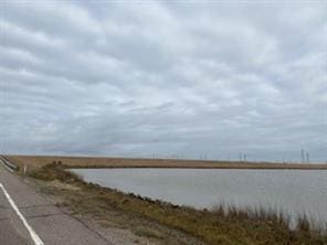 0 Interstste 45 Lk, La Marque, TX 77568 - photo 20