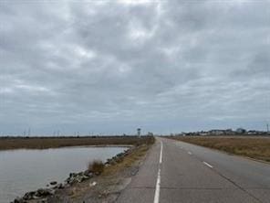 0 Interstste 45 Lk, La Marque, TX 77568 - photo 21