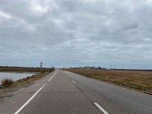 0 Interstste 45 Lk, La Marque, TX 77568 - photo 22