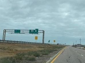 0 Interstste 45 Lk, La Marque, TX 77568 - photo 25