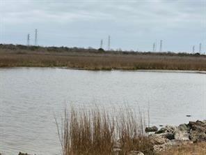 0 Interstste 45 Lk, La Marque, TX 77568 - photo 9