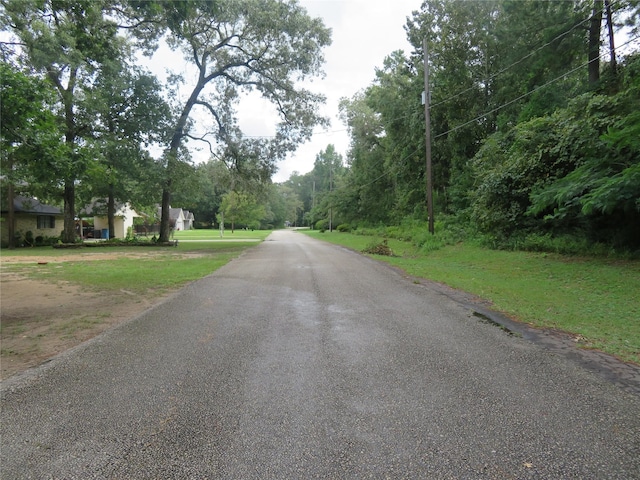 Listing photo 3 for 000 Hornbeam Dr, Village Mills TX 77663