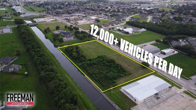 4000 Jimmie Johnson, Port Arthur, TX 77642