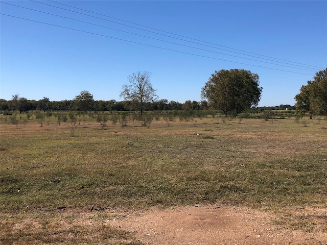 4390 Ih 10, Columbus TX, 78934 land for sale