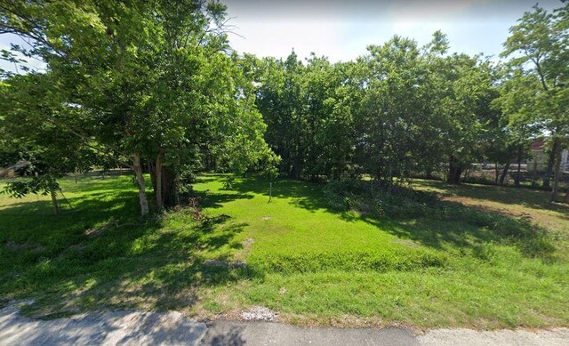 2210 Kirk St, Houston TX, 77026 land for sale