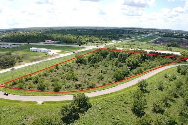 00 Shanks Rd, Angleton, TX 77515 - photo 4