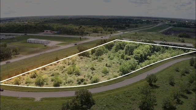 00 Shanks Rd, Angleton, TX 77515 - photo 2