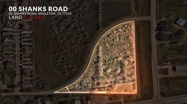 00 Shanks Rd, Angleton, TX 77515 - photo 6