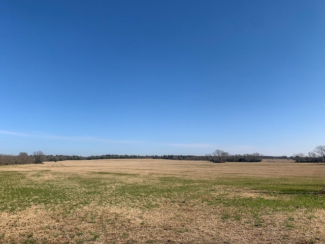 Listing photo 2 for 0 County Road 328, Caldwell TX 77836