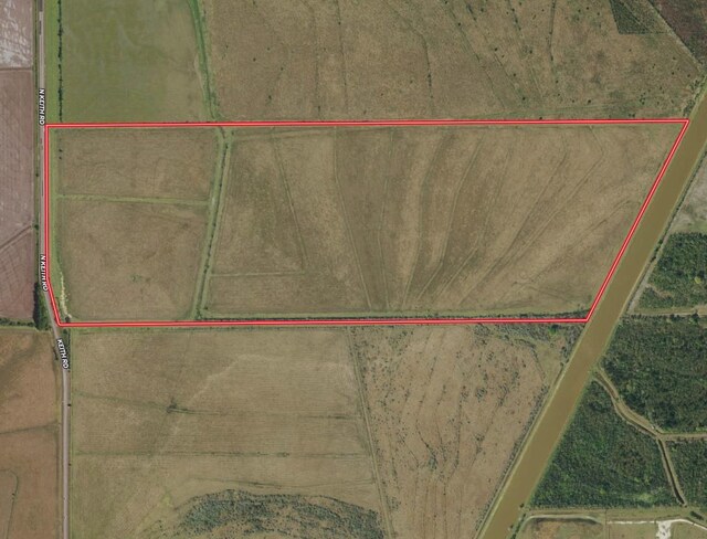 0 Keith Rd, Beaumont, TX 77713 - photo 1