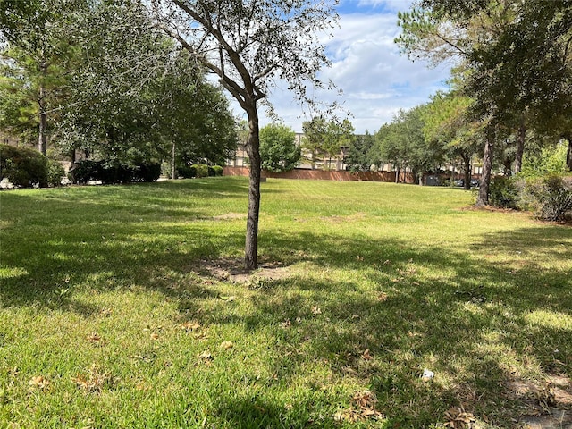 20710 Westheimer Pkwy, Katy TX, 77450 land for sale