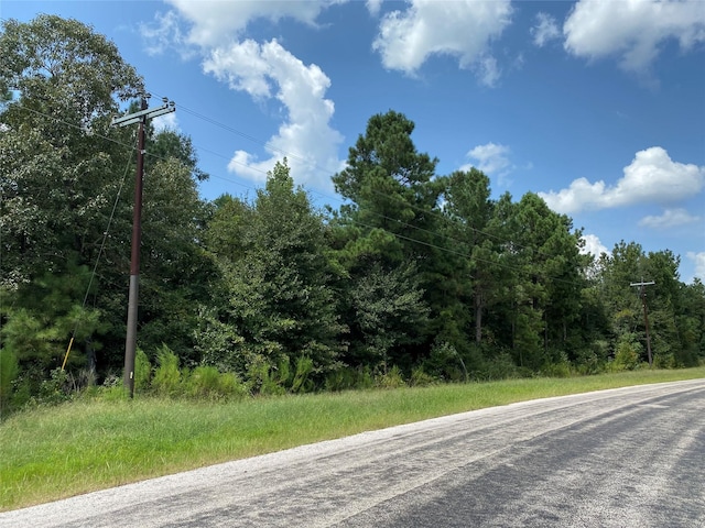 3B-1-57 Saddle Rdg, Huntsville TX, 77340 land for sale