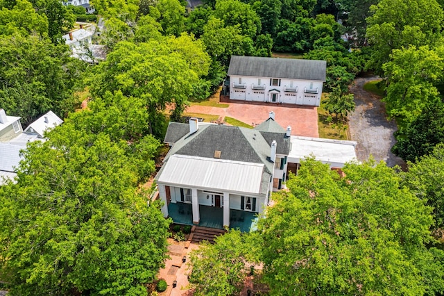 210 Water, Washington, GA 30673