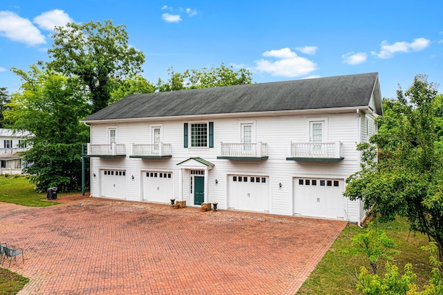 210 Water, Washington, GA 30673