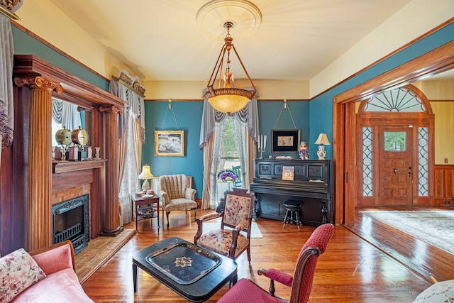 210 Water, Washington, GA 30673