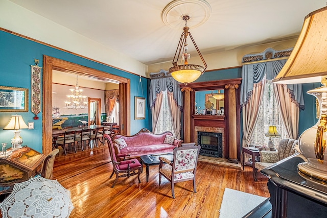 210 Water, Washington, GA 30673