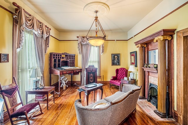 210 Water, Washington, GA 30673