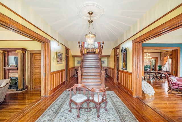 210 Water, Washington, GA 30673