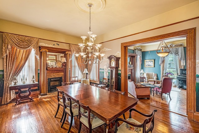 210 Water, Washington, GA 30673