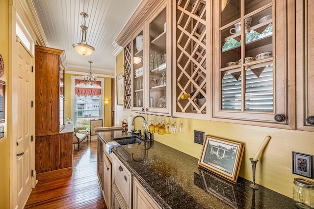 210 Water, Washington, GA 30673