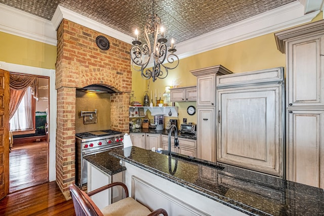 210 Water, Washington, GA 30673