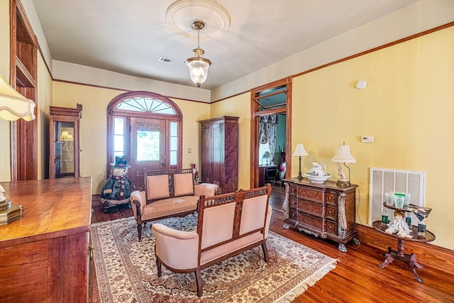 210 Water, Washington, GA 30673