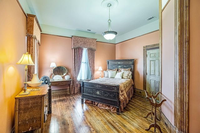 210 Water, Washington, GA 30673