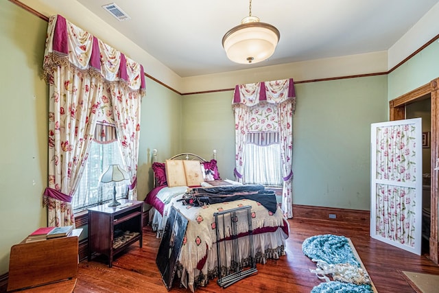 210 Water, Washington, GA 30673