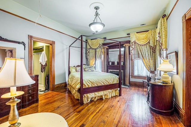 210 Water, Washington, GA 30673