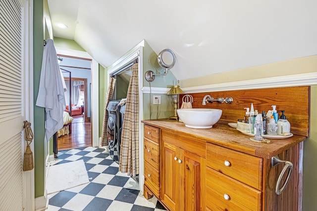 210 Water, Washington, GA 30673