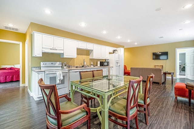 210 Water, Washington, GA 30673