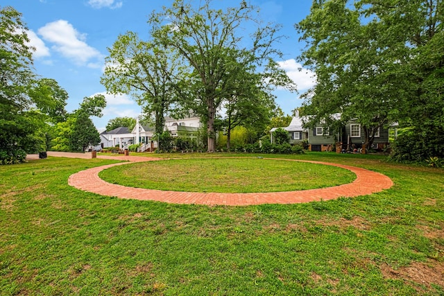 210 Water, Washington, GA 30673
