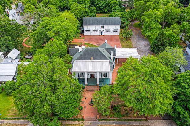 210 Water, Washington, GA 30673