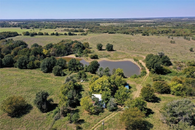 TBD County Road 971, Mexia TX, 76667 land for sale