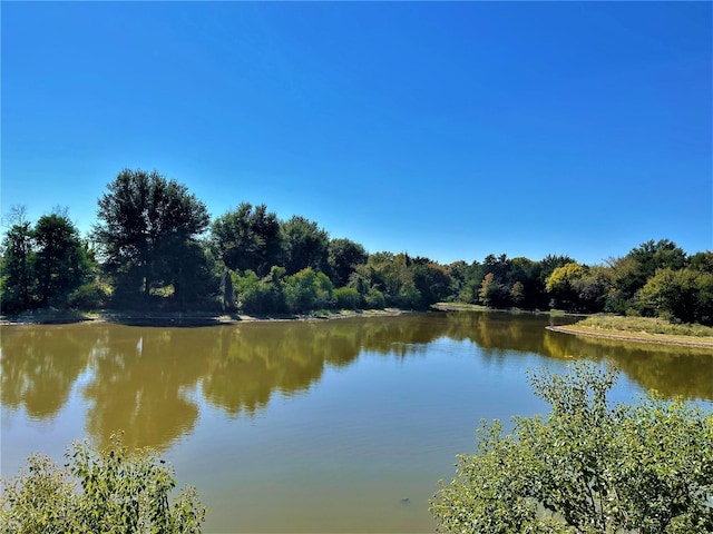 Listing photo 2 for TBD County Road 971, Mexia TX 76667