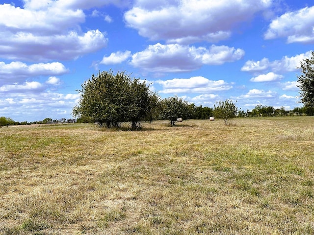 TBD Fm 109, Brenham TX, 77833 land for sale