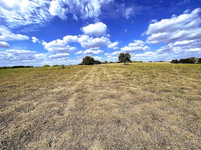 Listing photo 3 for TBD Fm 109, Brenham TX 77833